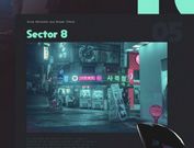 Weekly Web Design & Development News: Collective #325